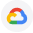 Google Cloud icon