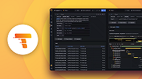 Scaling your distributed tracing with Grafana Tempo